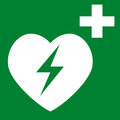 120px-symbol_aed.png
