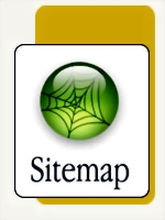 sitemap-medium.jpg